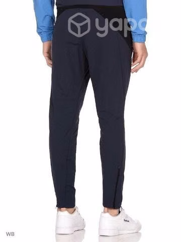 Buzo reebok - Imagen 3