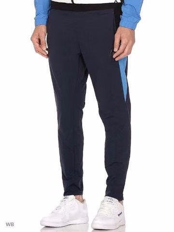 Buzo reebok - Imagen 2
