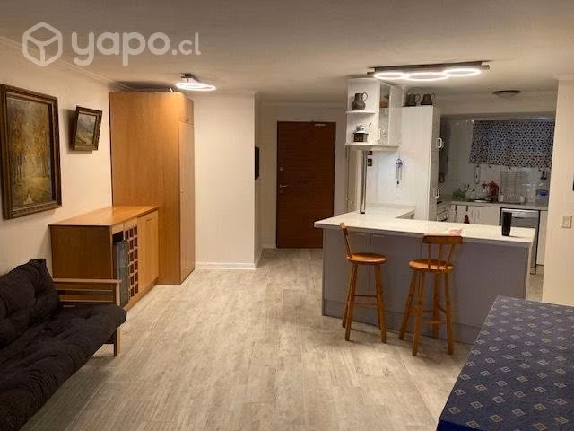 Muebles cocinas y baños , V Región