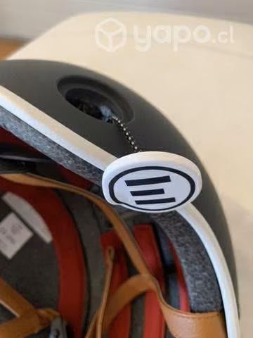 Casco Skate/Longboard Thousand Evolve - Imagen 4
