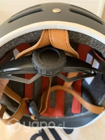 Casco Skate/Longboard Thousand Evolve - Imagen 3
