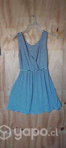lindos vestidos - Imagen 2