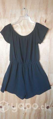 lindos vestidos - Imagen 5