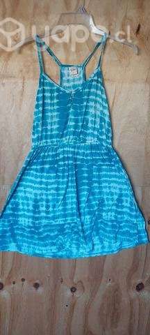 lindos vestidos - Imagen 3