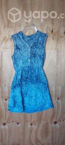 lindos vestidos - Imagen 4