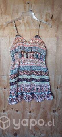 lindos vestidos - Imagen 6