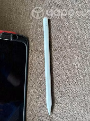 Ipad air 64gb