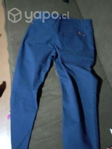 Pantalón hermoso - Imagen 2
