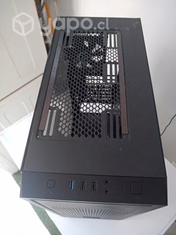 Cajón Gamer - Imagen 2
