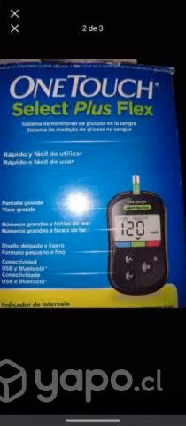 cosas - Imagen 2