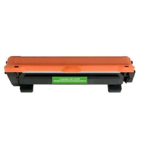 Toner TN-1060 alternativa para impresora Brother - Imagen 2