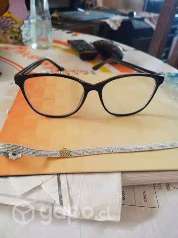 Lentes permanente - Imagen 4