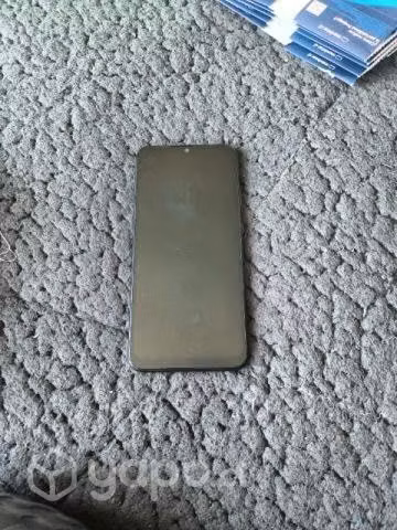 Redmi 10A - Imagen 2
