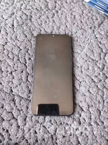 Redmi 10A - Imagen 3