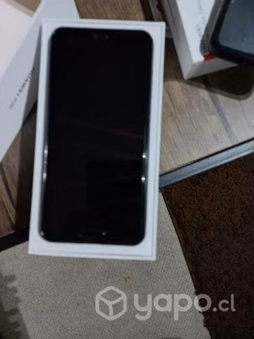 Huawei P20 128GB Precio Negociable