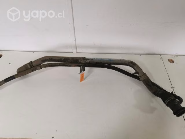 Bajada Combustible Pick Up 2.2 2018