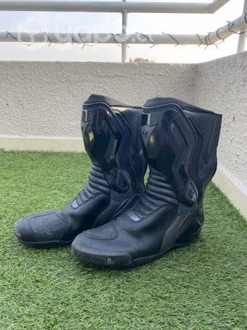 Botas de moto Dainese Nexus One