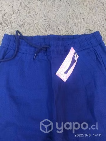 Pantalón rogger - Imagen 2
