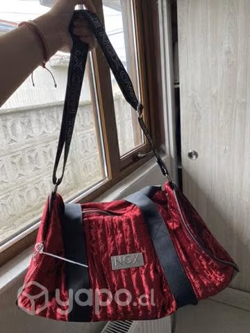 Bolso NGX