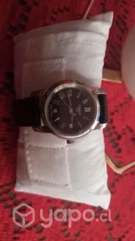 Reloj tissot tradicional - Imagen 3