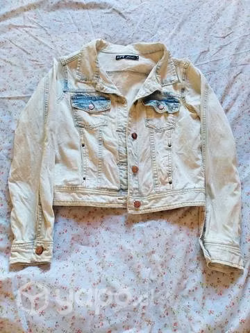 Chaquetas de mujer