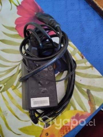 Impresora hp - Imagen 4