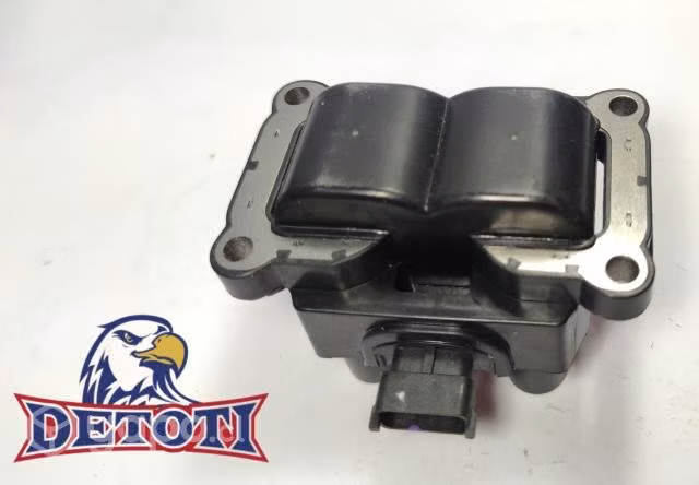 Bobina marca osakansai para chevrolet