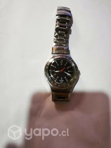 Reloj Swatch para el arreglo no funciona esta con - Imagen 5