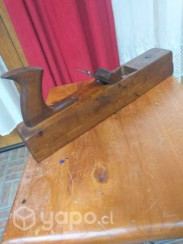 Galopin antiguo