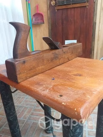 Galopin antiguo
