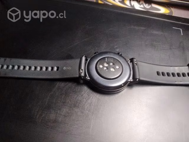 Smartwatch huawei watch GT2