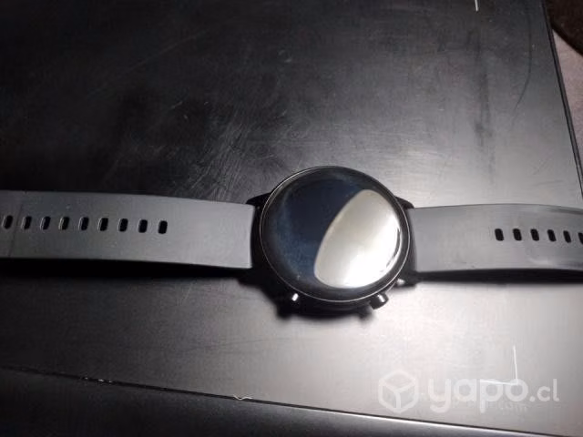 Smartwatch huawei watch GT2