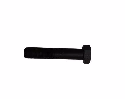 PERNO HEXAGONAL 7/8 X 4 1/2 (in) G8 UNF - PN 14634