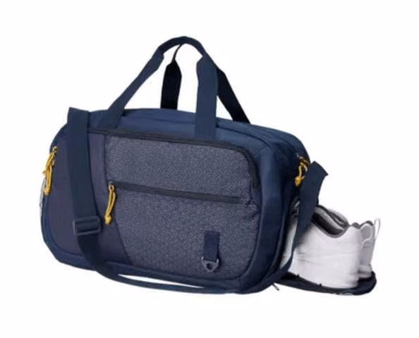Bolso Deportivo "Exclusivo"