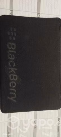 Tablet Blackberry