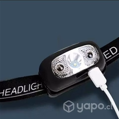 Luz faro outdoor para múltiples escenarios - Imagen 2