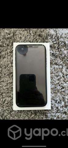 Iphone 11 ,128gb - Imagen 3