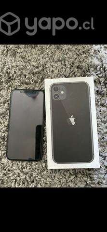 Iphone 11 ,128gb - Imagen 2