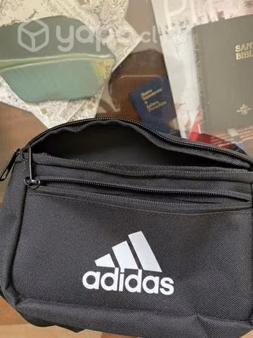 Banano Adidas - Imagen 3