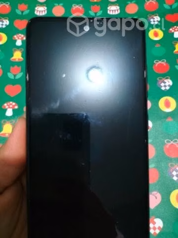 Samsung a52 128gb