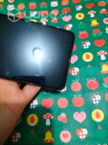 Samsung a52 128gb