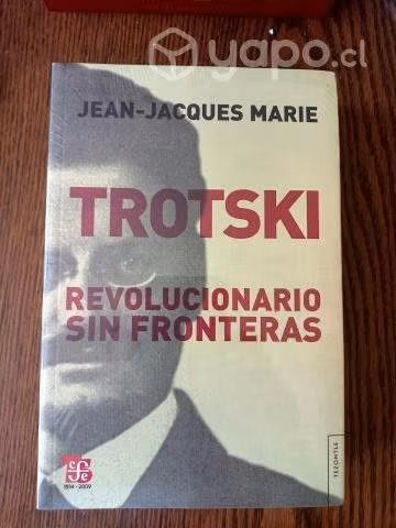 Trotski