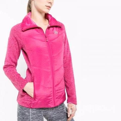 Chaqueta outdoor K2