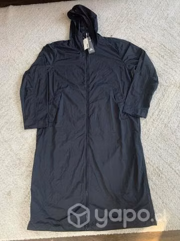 Chaqueta Adidas talla M