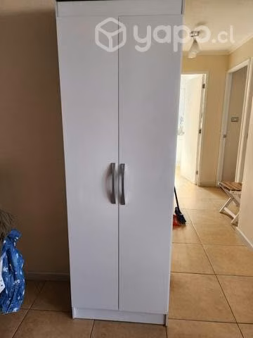 Mueble Estante - Imagen 2