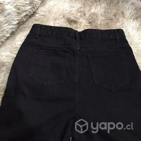 Pantalón de mujer