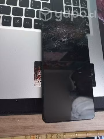 celular samsung a12