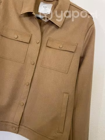 Chaqueta Alaniz - Imagen 3