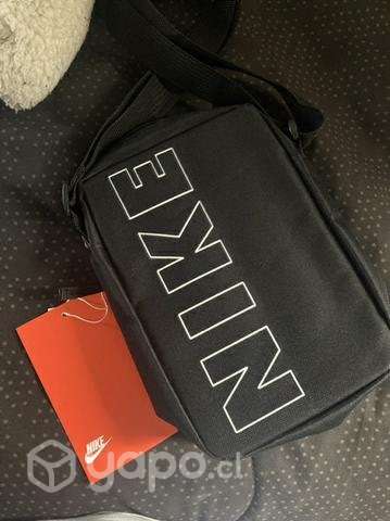 Bolso Nike - Imagen 3