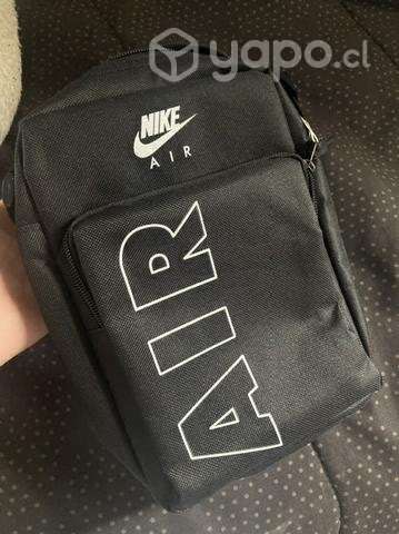 Bolso Nike - Imagen 4